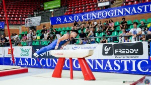 gam dsc06946 copia simone ferraro ph